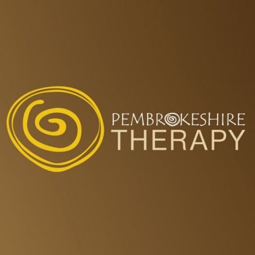 Logo designers Pembrokeshire Tenby Narberth Haverfordwest