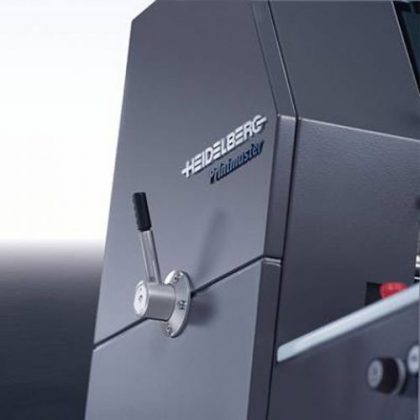 Pembrokeshire Printers