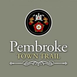 Logo designers Pembrokeshire Tenby Narberth Haverfordwest