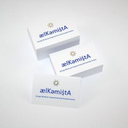 metal foil printing pembrokeshire tenby narberth haverfordwest