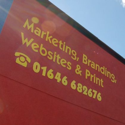 website designers Pembrokeshire tenby narberth haverfordwest