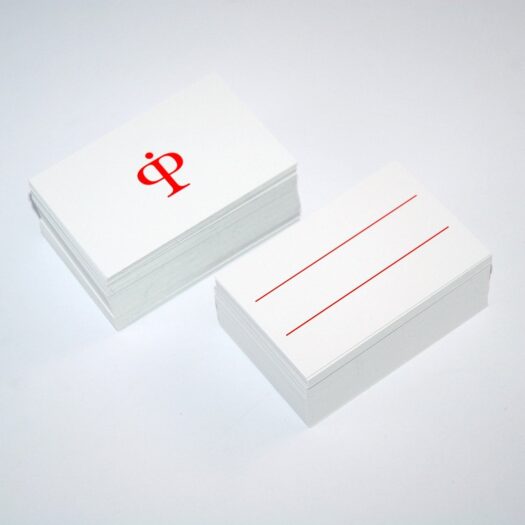 Business card designers Pembrokeshire Tenby Narberth Haverfordwest