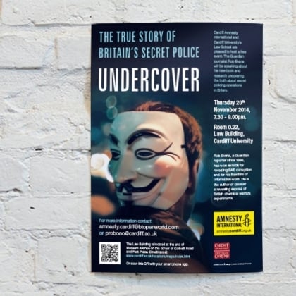 A1 lamination Pembrokeshire Haverfordwest Pembroke Dock