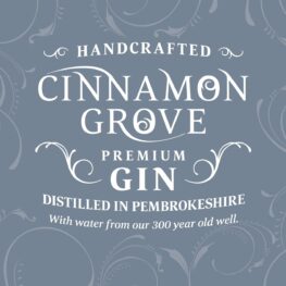 corporate branding designers Pembrokeshire Tenby Narberth Haverfordwest