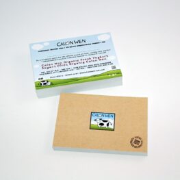 Graphic designers Pembrokeshire Haverfordwest Tenby Narberth