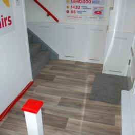 printers, graphic and website designers Pembrokeshire