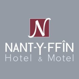 Logo designers Pembrokeshire Tenby Narberth Haverfordwest