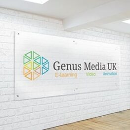 signwrighting Pembrokeshire