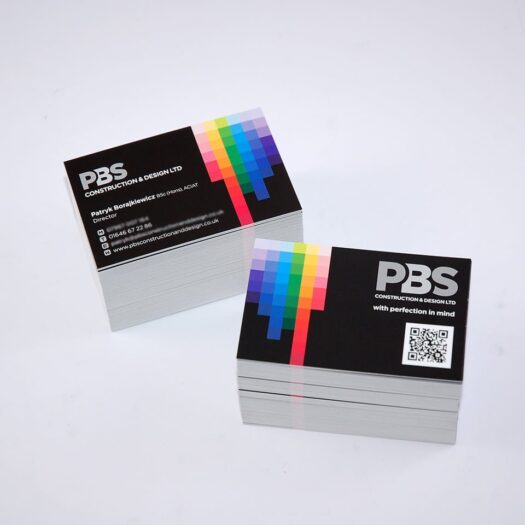usiness card designers Pembrokeshire Tenby Narberth Haverfordwest
