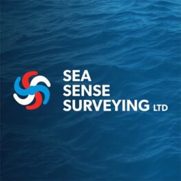 web Designers Milford Haven Pembrokeshire