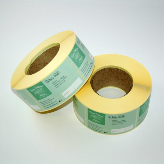 Label printers Pembrokeshire Tenby Narberth Haverfordwest