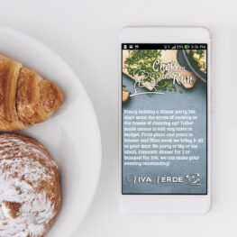 Website designers Pembrokeshire Haverfordwest Tenby Narberth