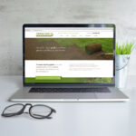 website designers Pembrokeshire Tenby Haverfordwest Narberth