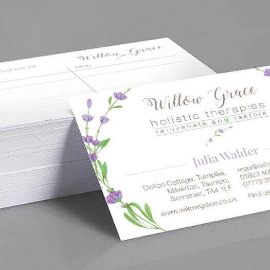 website designers in Pembrokeshire tenby narberth haverfordwest