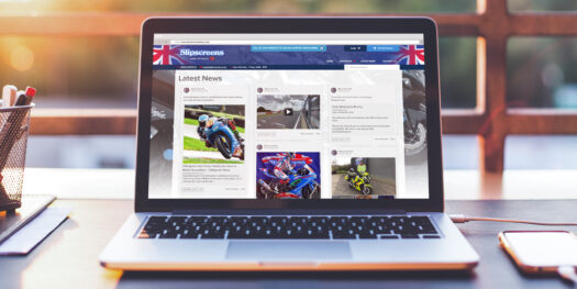 Website designers in Pembrokeshire tenby narberth haverfordwest