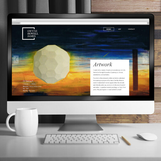 website development firm in pembrokeshire tenby narberth haverfordwest