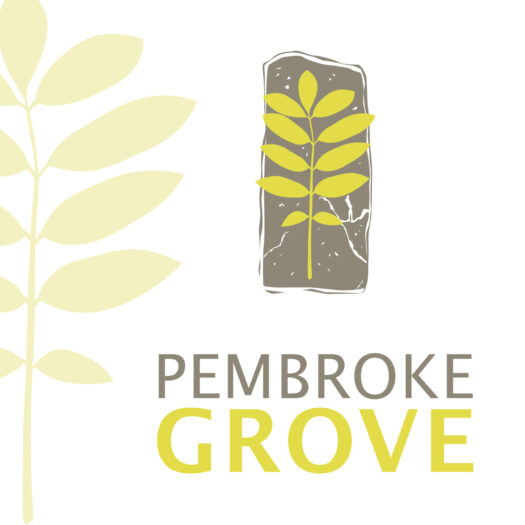 logo designers in Pembrokeshire