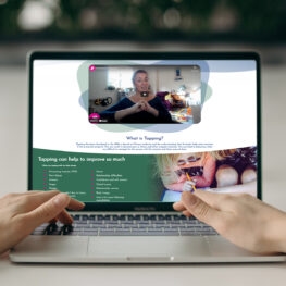 website designers in Pembrokeshire Tenby Narberth Haverfordwest