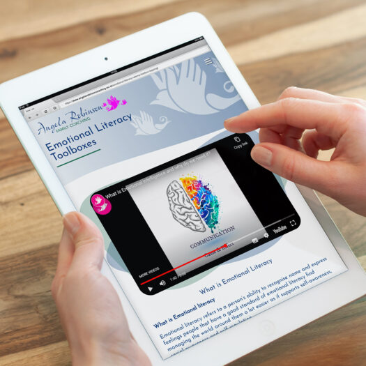 website designers in Pembrokeshire Tenby Narberth Haverfordwest