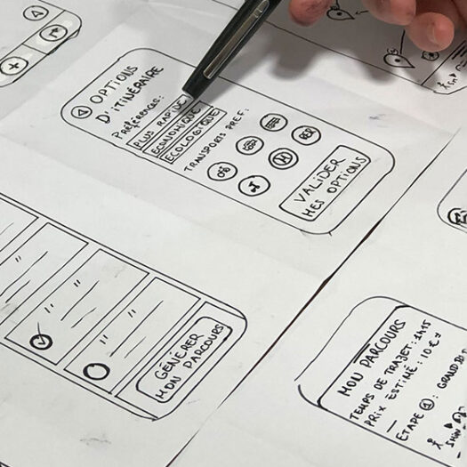 responsive-web-design