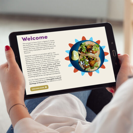 Recommended Website Designers In Pembrokeshire Tenby Narberth Haverfordwest