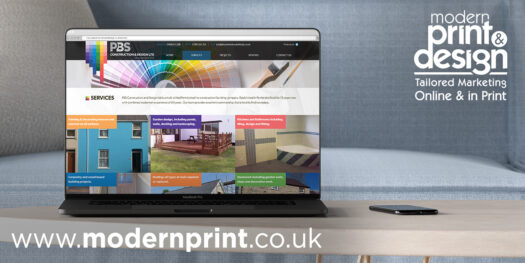 website designers in pembrokeshire tenby haverfordwest narberth
