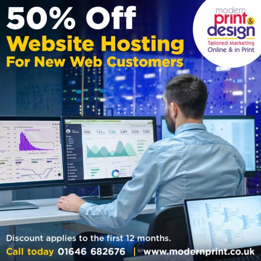 50%-off-website-hosting-in-pembrokeshire-tenby-narberth-haverfordwest