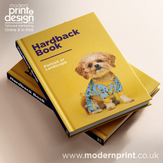 Hardback Book printers in pembrokeshire Tenby Narberth Haverfordwest