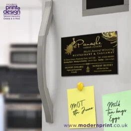 Fridge magnet printers in pembrokeshire tenby narberth haverfordwest