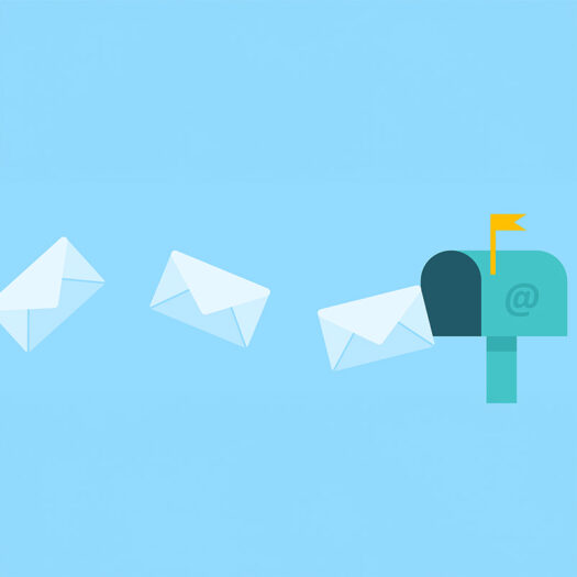 Email Access