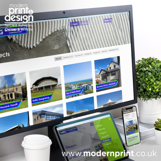website designers in pembrokeshire tenby narberth haverfordwest