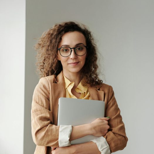 website hosting business owner