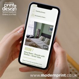 website designers in Pembrokeshire Tenby Narberth Haverfordwest