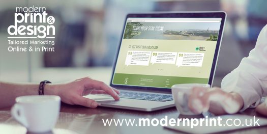 website designers in Pembrokeshire Tenby Narberth Haverfordwest