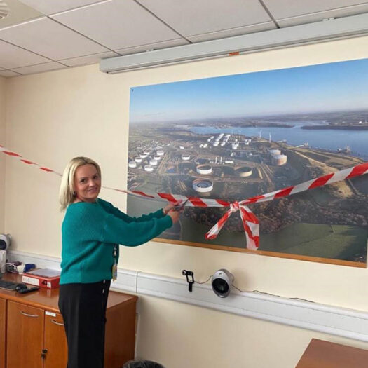photo printers in Pembrokeshire Tenby Haverfordwest Narberth