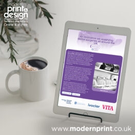 website designers in Pembrokeshire