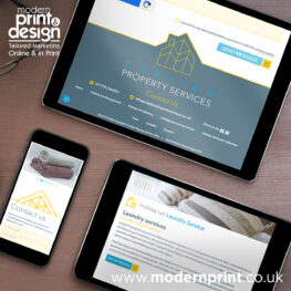 Website designers in Pembrokeshire Tenby Narberth Haverfordwest