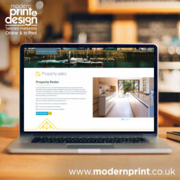 Website designers in Pembrokeshire Tenby Narberth Haverfordwest