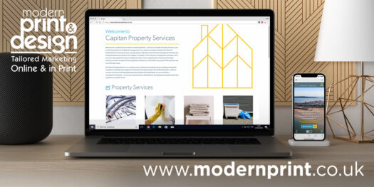 Website designers in Pembrokeshire Tenby Narberth Haverfordwest