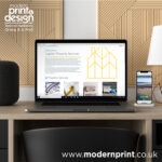 Website designers in Pembrokeshire Tenby Narberth Haverfordwest