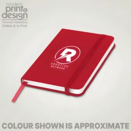 Notebook printers in Pembrokeshire Tenby Narberth Haverfordwest