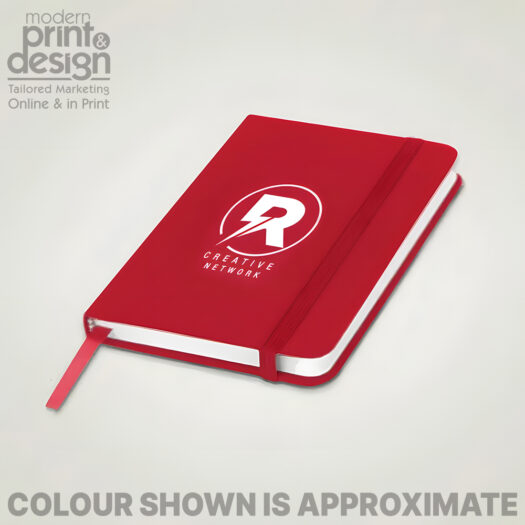 Notebook printers in Pembrokeshire Tenby Narberth Haverfordwest