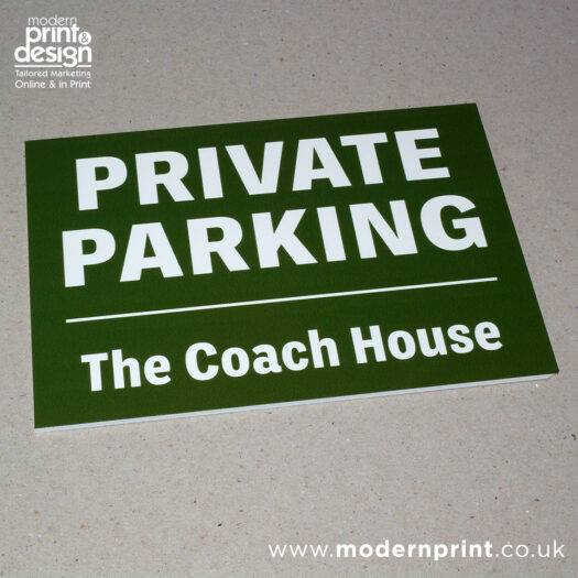 Sign printers Pembrokeshire tenby narberth Haverfordwest