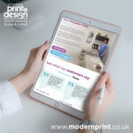 website designers in Pembrokeshire tenby narberth haverfordwest