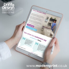 website designers in Pembrokeshire tenby narberth haverfordwest