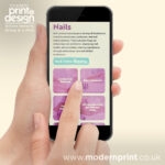 website designers in Pembrokeshire tenby narberth haverfordwest