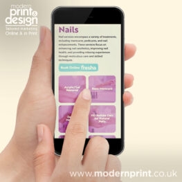 website designers in Pembrokeshire tenby narberth haverfordwest