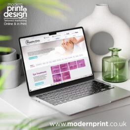 website designers in Pembrokeshire tenby narberth haverfordwest
