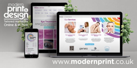 website designers in Pembrokeshire tenby narberth haverfordwest