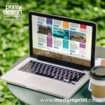 website designers in Pembrokeshire